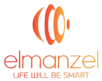 elmanzel